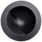 Satco 15W LED Gimbaled Downlight 6 in. - RGB & Tunable White - Round Starfish IOT - Black 1200L 120-277V S11296 - alternate 6